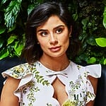 Diane Guerrero