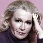 Diane Ladd