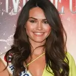 diane-leyre-bio