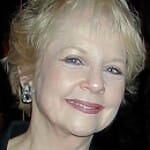 diane-mcafee