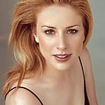 Diane Neal