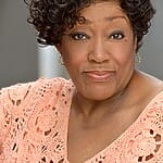 Diane Sellers
