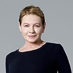 Dianne Wies
