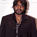 dibyendu-bhattacharya-age