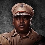dibyendu-bhattacharya-height
