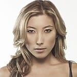 Dichen Lachman