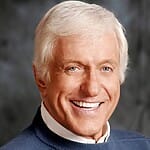 Dick Van Dyke