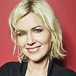 Dido