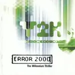 die-millennium-katastrophe-computer-crash-2000-1999