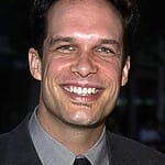 Diedrich Bader
