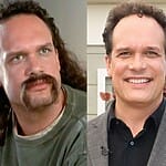 diedrich-bader-age
