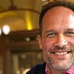 diedrich-bader-bio