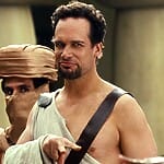diedrich-bader-featured
