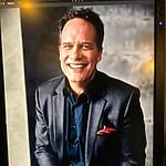 diedrich-bader-height