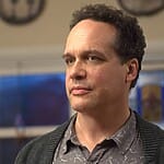 diedrich-bader-weight