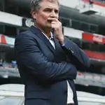 diego-aguirre
