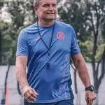 diego-aguirre-bio
