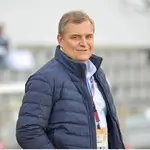 Diego Aguirre