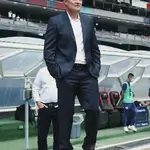 diego-aguirre-height