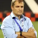 diego-aguirre-profile