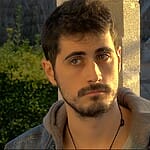 Diego Gilberte