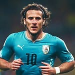 Diego Forlan