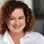 Dierdre Friel