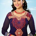 digangana-suryavanshi-height