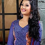 digangana-suryavanshi-teeth