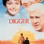 digger-1993