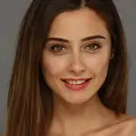 Dila Danışman