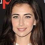Dilan Gwyn