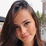 Dilan Telkok
