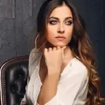 Dilara Büyükbayraktar