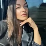 dilara-buyukbayraktar-actress