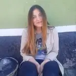 dilara-buyukbayraktar-age