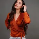 dilara-buyukbayraktar-height
