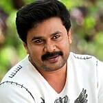Dileep