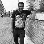 Dileesh Pothan
