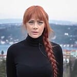 Dilek Serbest