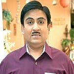 dilip_joshi_1425196964