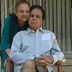 dilip-kumar-01
