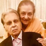 dilip-kumar