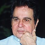 Dilip Kumar