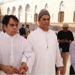 dilip-kumar-in-madina