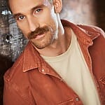dillan-ostrom-bio