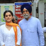 dilmohan-singh-pannu