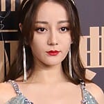Dilraba Dilmurat