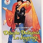 dilwale-dulhania-le-jayenge-1995