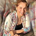 Dimple Kapadia